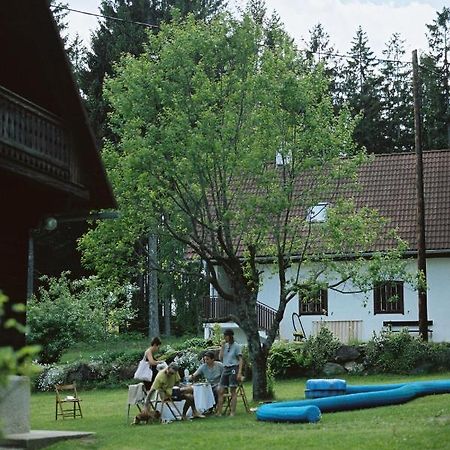 Apartment Bei Der Tischlerei Deutschlandsberg Exterior photo